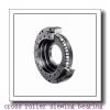 CSF25-XRB high rigid turntable bearings for industrial robot