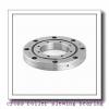 JXR637050 Cross tapered roller bearing TIMKEN