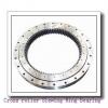 MTO-170 Slewing Ring Bearing Kaydon Structure #3 small image