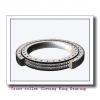 MTO-265X Slewing Ring Bearing Kaydon Structure