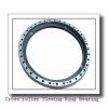 MTO-050 Slewing Ring Bearing Kaydon Structure #2 small image