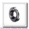 MTO-050 Slewing Ring Bearing Kaydon Structure #3 small image