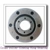 MTO-122T bearing four point contact ball slewing ring  #1 small image