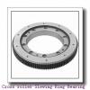 MTO-145X Slewing Ring Bearing Kaydon Structure #3 small image