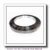 MMXC10/500 Crossed Roller Bearing #2 small image