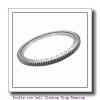 MMXC1032 Crossed Roller Bearing #1 small image