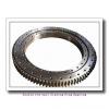 MMXC1914 Crossed Roller Bearing #2 small image