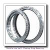 MMXC1014 Crossed Roller Bearing #2 small image