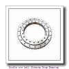 MMXC1032 Crossed Roller Bearing #2 small image