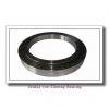 NRXT4010DD Crossed Roller Bearing 