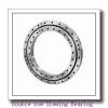 NRXT9016DD crossed roller bearing #2 small image