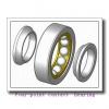 XSI140744-N Crossed roller bearing #1 small image