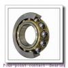 XSI140744-N Crossed roller bearing #2 small image