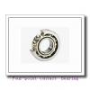 XSI140644-N Crossed roller bearing #2 small image