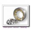 XSI140944-N Crossed roller bearing #1 small image