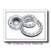 SHF-50 Crossed roller Bearings for Harmonic Reducer #1 small image