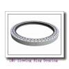 CSF32-XRB Harmonic Reducer Driver Bearing  #1 small image