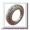 CSF25-XRB Harmonic Reducer Driver Bearing  #1 small image