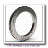 RU228(G) Crossed Roller Bearing  #1 small image