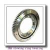 RU178X Crossed Roller Bearing 