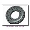 RU148(G) Crossed Roller Bearing 