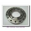 RU228X Crossed Roller Bearing  #2 small image