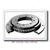 RU297X Crossed Roller Bearing 