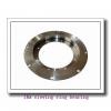 RU228 slewing ring bearing