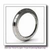 PSL 912-309 Crossed taper roller bearings-XR-JXR