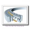 XR820060 Cross tapered roller bearing #2 small image