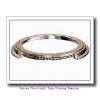 XR496051 Cross tapered roller bearing