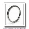 XR766010-51 Cross tapered roller bearing #1 small image