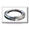 XR766010-51 Cross tapered roller bearing #2 small image