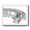 615894A Crossed tapered roller bearing #1 small image