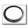 XR855053 Cross tapered roller bearing #2 small image