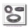 RKS.062.20.0644 slew ring bearing SKF turntable bearing #1 small image