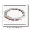 RKS.062.20.0844 four point contact ball slewing bearing