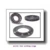 RKS.060.20.0414 Four point contact ball slewing bearing