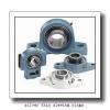 RKS.302070202001 slewing bearing external gear teeth #2 small image