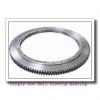 SX011824 Cross Cylindrical Roller Bearing INA Structure #1 small image