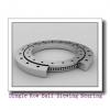 SX011848 Cross Cylindrical Roller Bearing #1 small image