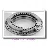 CRBC7013 crossed roller bearing #1 small image