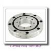 CRBC7013 crossed roller bearing #2 small image