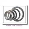 CRBC3010UU crossed roller bearing #1 small image