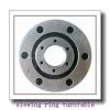 CRBC20025 crossed roller bearings