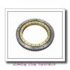 CRBC20035 crossed roller bearings