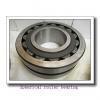 RA11008 ultra thin section crossed roller bearing