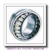 RA11008 ultra thin section crossed roller bearing