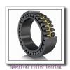 RA9008 crossed roller bearing #1 small image