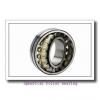 RA9008 crossed roller bearing #2 small image